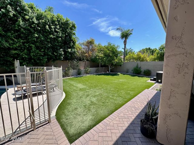 5228 E Bluefield Avenue, Scottsdale, AZ 85254