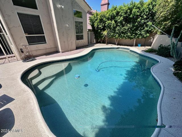 5228 E Bluefield Avenue, Scottsdale, AZ 85254