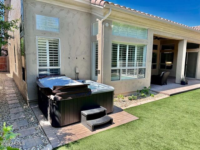 5228 E Bluefield Avenue, Scottsdale, AZ 85254