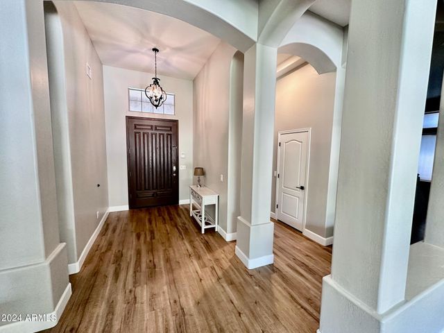5228 E Bluefield Avenue, Scottsdale, AZ 85254