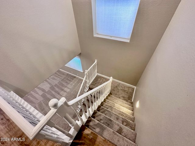 5228 E Bluefield Avenue, Scottsdale, AZ 85254