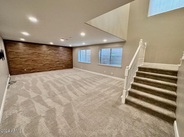 5228 E Bluefield Avenue, Scottsdale, AZ 85254