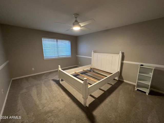 5228 E Bluefield Avenue, Scottsdale, AZ 85254
