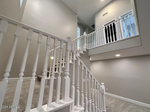 5228 E Bluefield Avenue, Scottsdale, AZ 85254