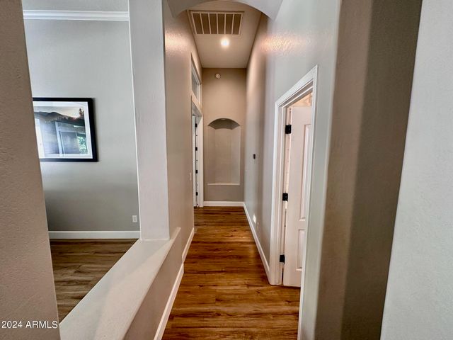 5228 E Bluefield Avenue, Scottsdale, AZ 85254
