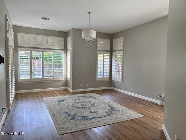 5228 E Bluefield Avenue, Scottsdale, AZ 85254