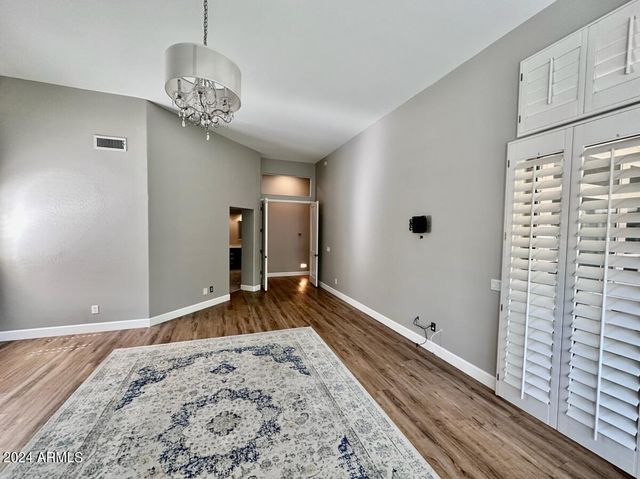 5228 E Bluefield Avenue, Scottsdale, AZ 85254