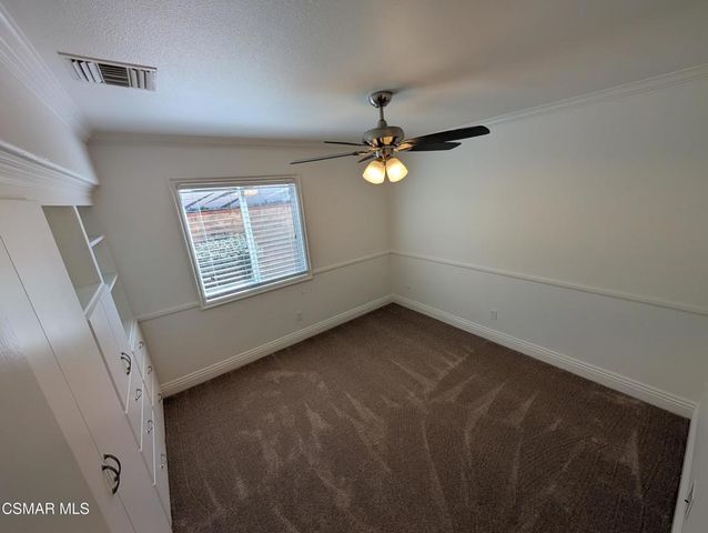 6465 Danette Street, Simi Valley, CA 93063