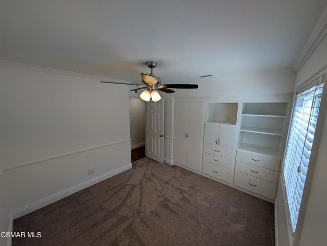 6465 Danette Street, Simi Valley, CA 93063