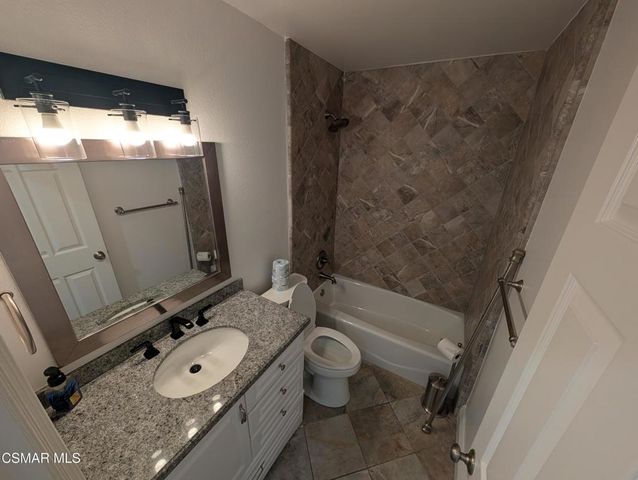6465 Danette Street, Simi Valley, CA 93063