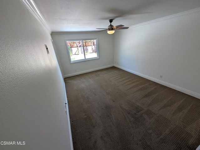 6465 Danette Street, Simi Valley, CA 93063