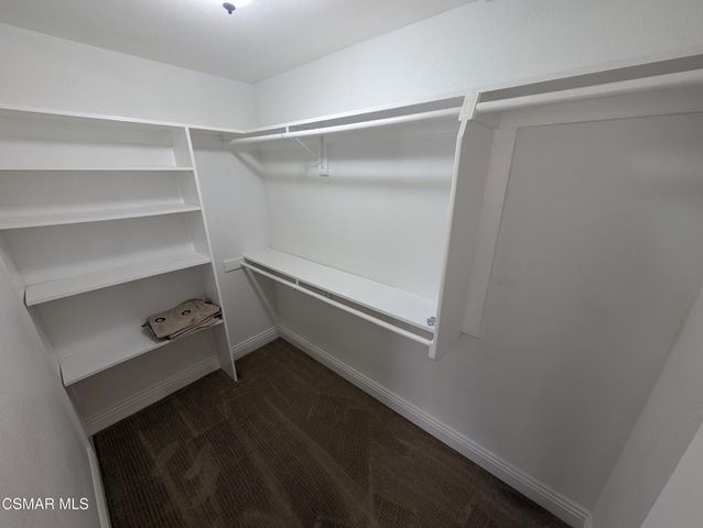 6465 Danette Street, Simi Valley, CA 93063