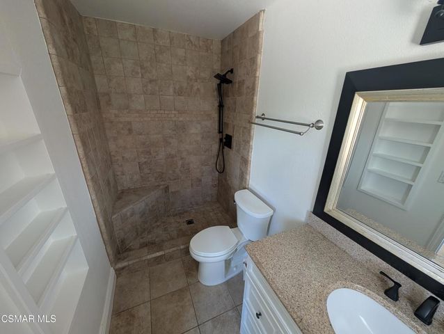 6465 Danette Street, Simi Valley, CA 93063