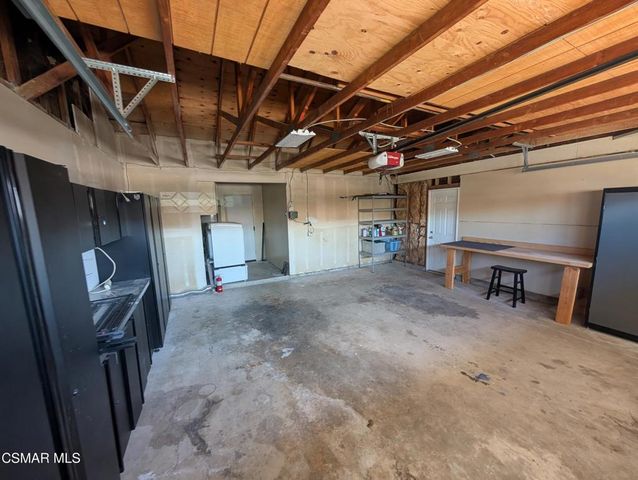 6465 Danette Street, Simi Valley, CA 93063