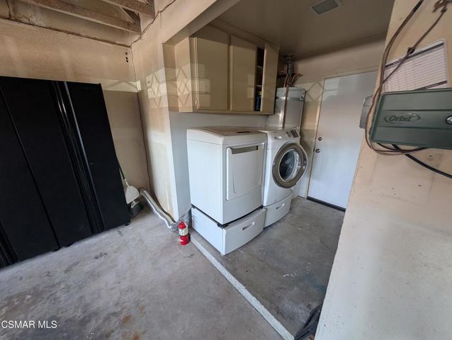 6465 Danette Street, Simi Valley, CA 93063