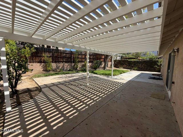 6465 Danette Street, Simi Valley, CA 93063