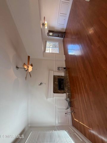6465 Danette Street, Simi Valley, CA 93063