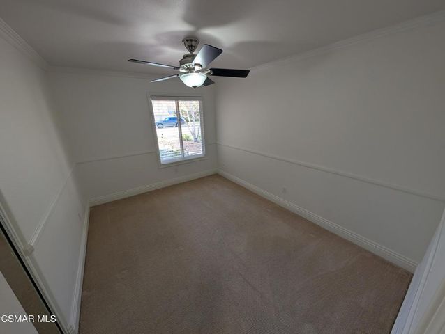 6465 Danette Street, Simi Valley, CA 93063