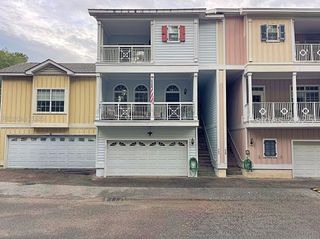 50 Cassandra Ln Apt C, Bluffton, SC 29910