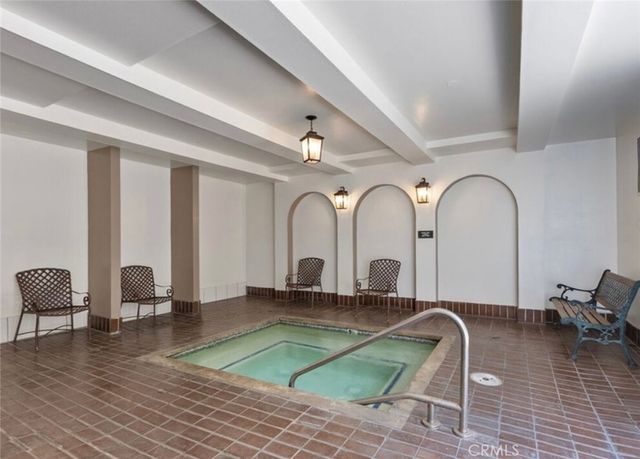 8455 Fountain Avenue 308, West Hollywood, CA 90069