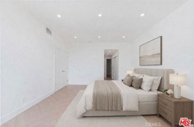 8455 Fountain Avenue 308, West Hollywood, CA 90069