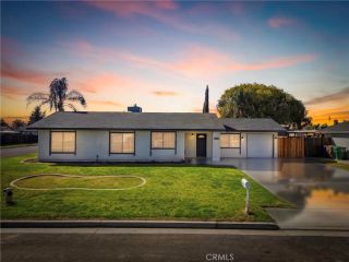 10801 Paul, Bakersfield, CA 93312