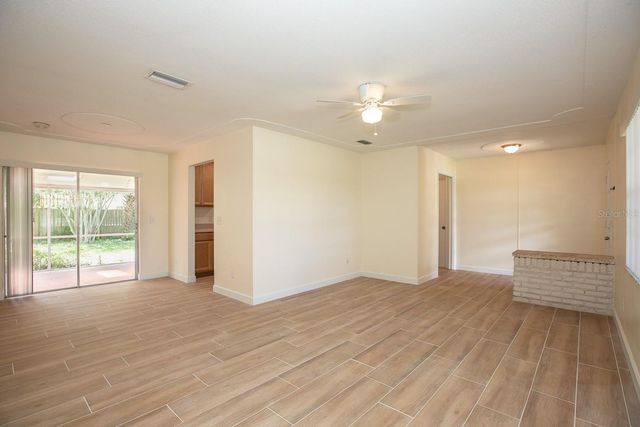 2242 KING JOHNS COURT, Winter Park, FL 32792