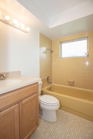 2242 KING JOHNS COURT, Winter Park, FL 32792