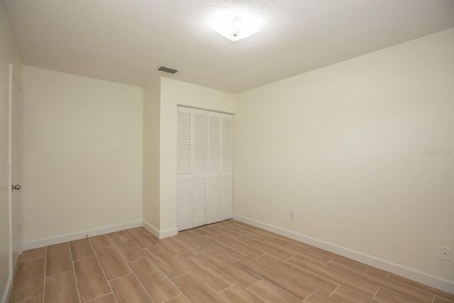 2242 KING JOHNS COURT, Winter Park, FL 32792