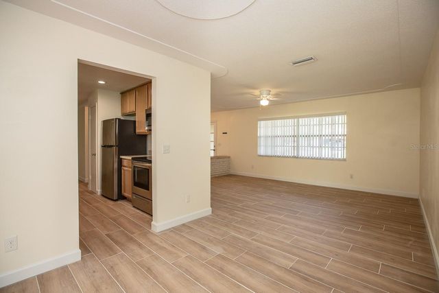 2242 KING JOHNS COURT, Winter Park, FL 32792