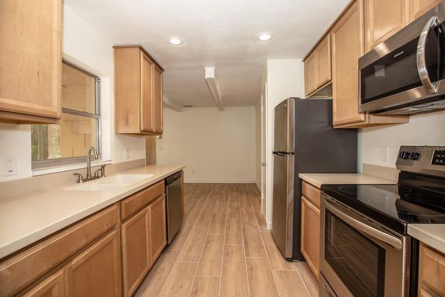 2242 KING JOHNS COURT, Winter Park, FL 32792