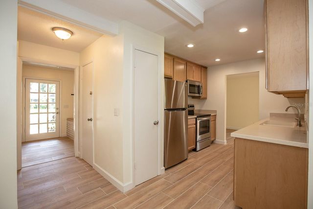 2242 KING JOHNS COURT, Winter Park, FL 32792