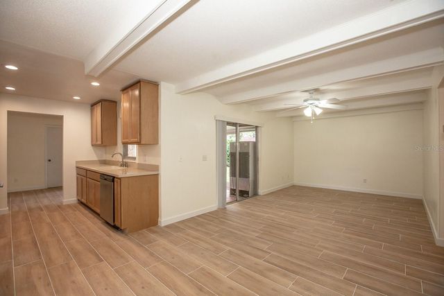 2242 KING JOHNS COURT, Winter Park, FL 32792