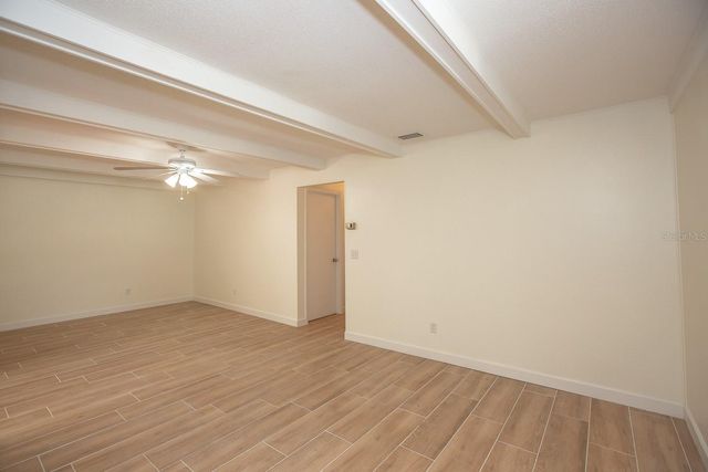 2242 KING JOHNS COURT, Winter Park, FL 32792