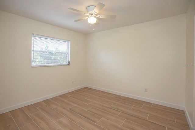 2242 KING JOHNS COURT, Winter Park, FL 32792