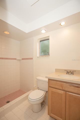 2242 KING JOHNS COURT, Winter Park, FL 32792