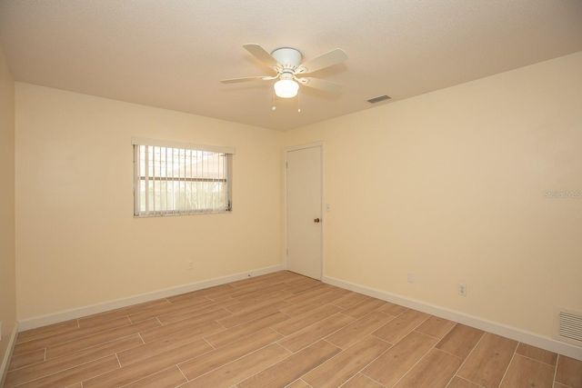 2242 KING JOHNS COURT, Winter Park, FL 32792