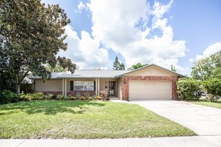 2242 KING JOHNS COURT, Winter Park, FL 32792