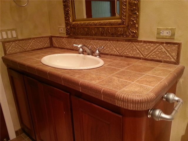 8331 Marina Pacifica Drive N, Long Beach, CA 90803