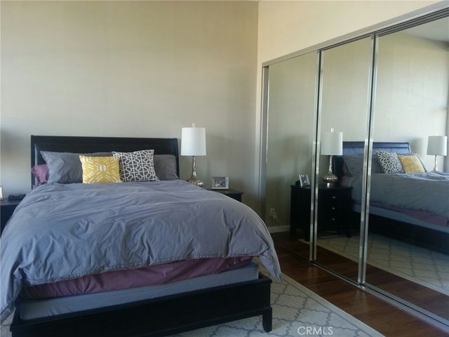 8331 Marina Pacifica Drive N, Long Beach, CA 90803