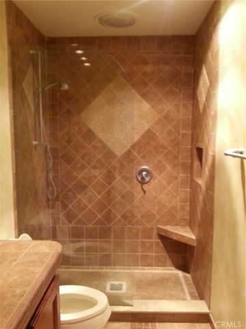 8331 Marina Pacifica Drive N, Long Beach, CA 90803
