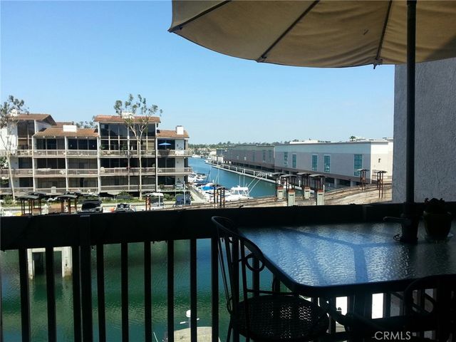 8331 Marina Pacifica Drive N, Long Beach, CA 90803