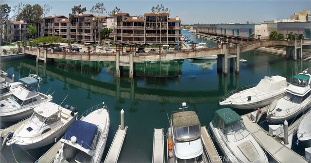 8331 Marina Pacifica Drive N, Long Beach, CA 90803