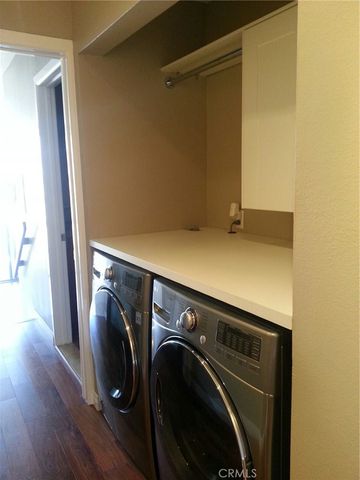 8331 Marina Pacifica Drive N, Long Beach, CA 90803