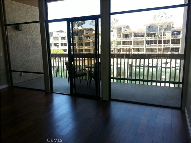 8331 Marina Pacifica Drive N, Long Beach, CA 90803