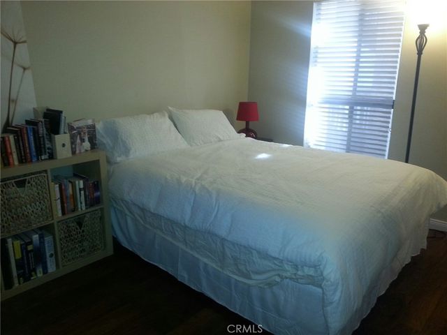 8331 Marina Pacifica Drive N, Long Beach, CA 90803