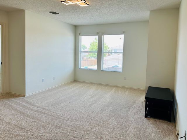 765 Lowe Drive, Cedar Hill, TX 75104