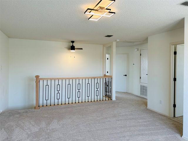 765 Lowe Drive, Cedar Hill, TX 75104