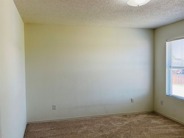 765 Lowe Drive, Cedar Hill, TX 75104