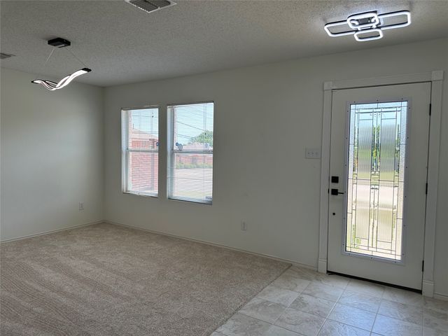 765 Lowe Drive, Cedar Hill, TX 75104